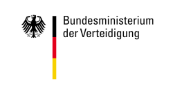 BMVg Logo