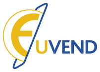 Logo der Eu'Vend und Coffeena 2013